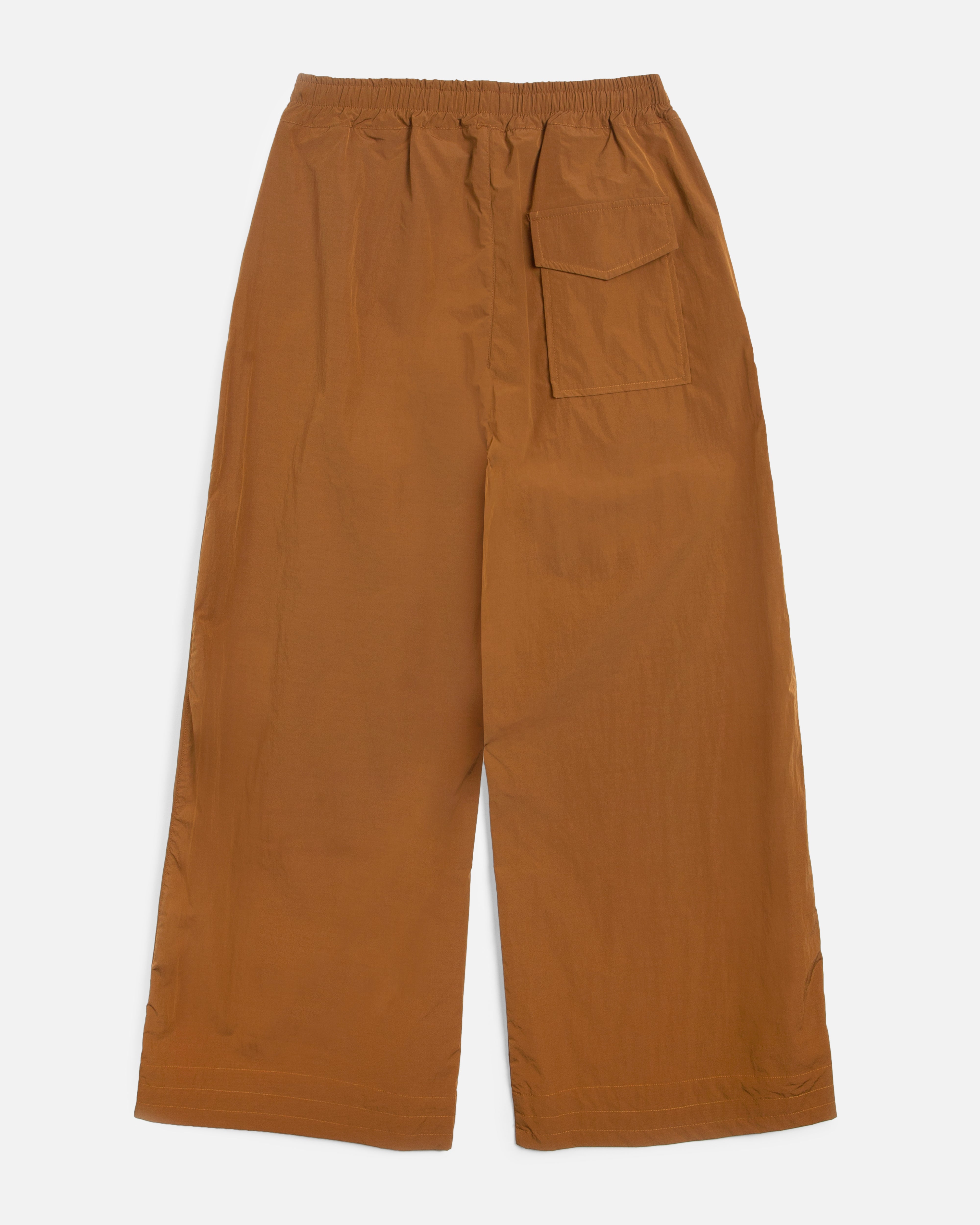 Envelope Trouser
